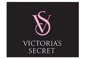 logo Victoria's Secret